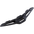 Supertech Breath Deflector