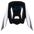 Visor S-M5 Bond