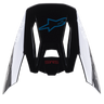 Visor S-M5 Bond