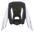 Visor S-M5 Bond