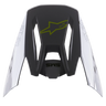 Visière S-M5 Bond