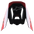 Visor S-M5 Beam