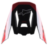 Visor S-M5 Beam