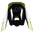 Visor S-M5 Beam