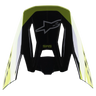 Visor S-M5 Beam