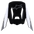 Visor S-M5 Rover