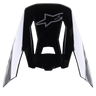 Visor S-M5 Rover