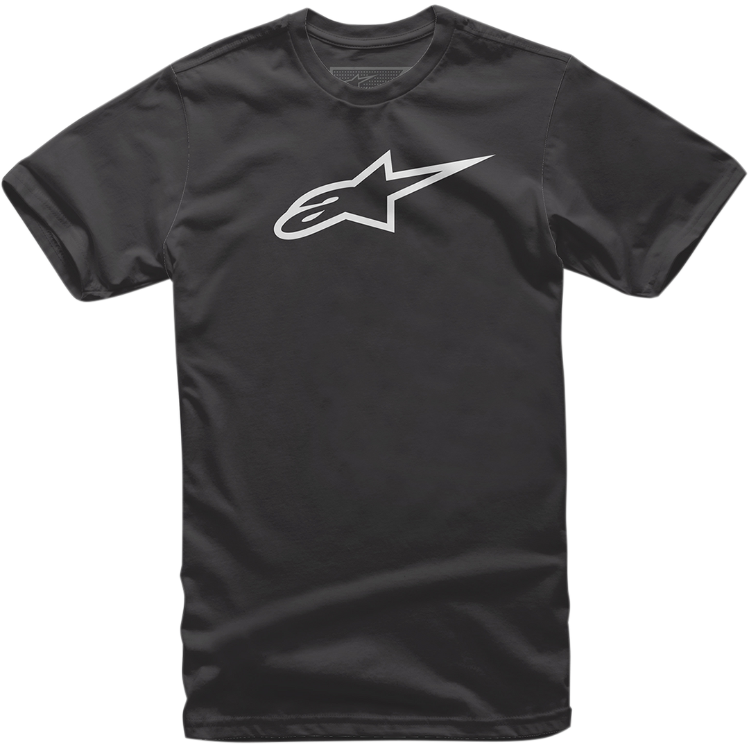 Jeune Ageless Tee