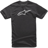 Jeune Ageless Tee