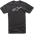 Youth Ageless Tee