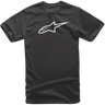 Youth Ageless Tee