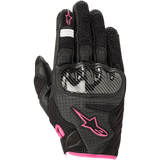 Women Stella SMX1-Air V2 Gloves