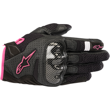 Stella SMX1-Air V2 Gloves