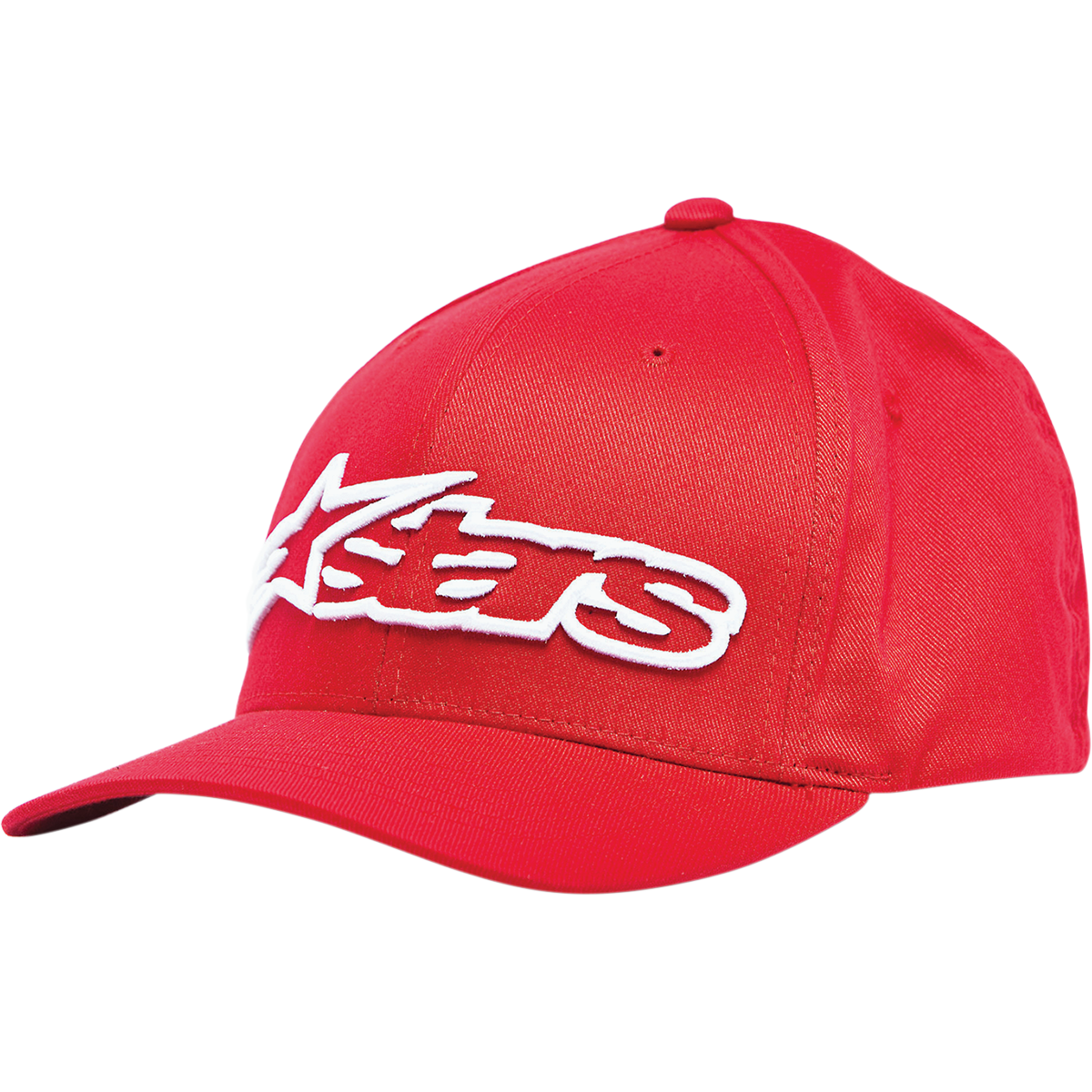 Blaze Flexfit Hat