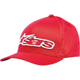 Blaze Flexfit Hat