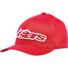 Blaze Flexfit Hat