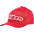 Blaze Flexfit Hat