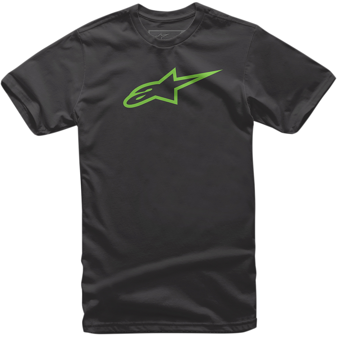 Youth Ageless Tee