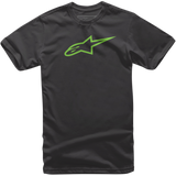Youth Ageless Tee