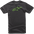 Youth Ageless Tee