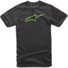 Youth Ageless Tee