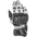 SPX AC V2 Gants