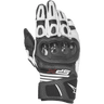 SPX AC V2 Gants