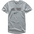 Angle Stealth T-Shirt