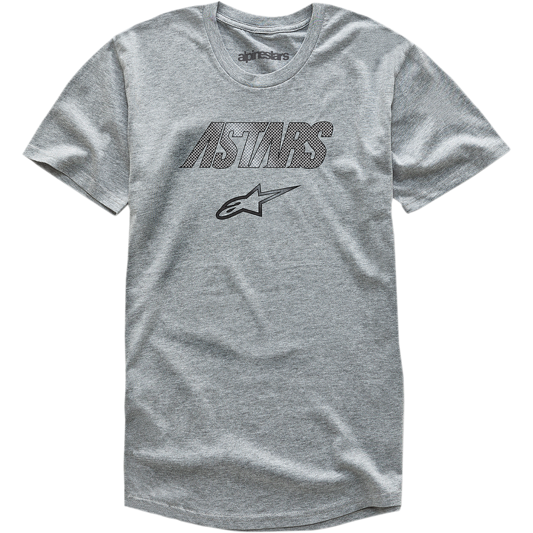 Angle Stealth T-Shirt