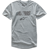 Angle Stealth T-Shirt