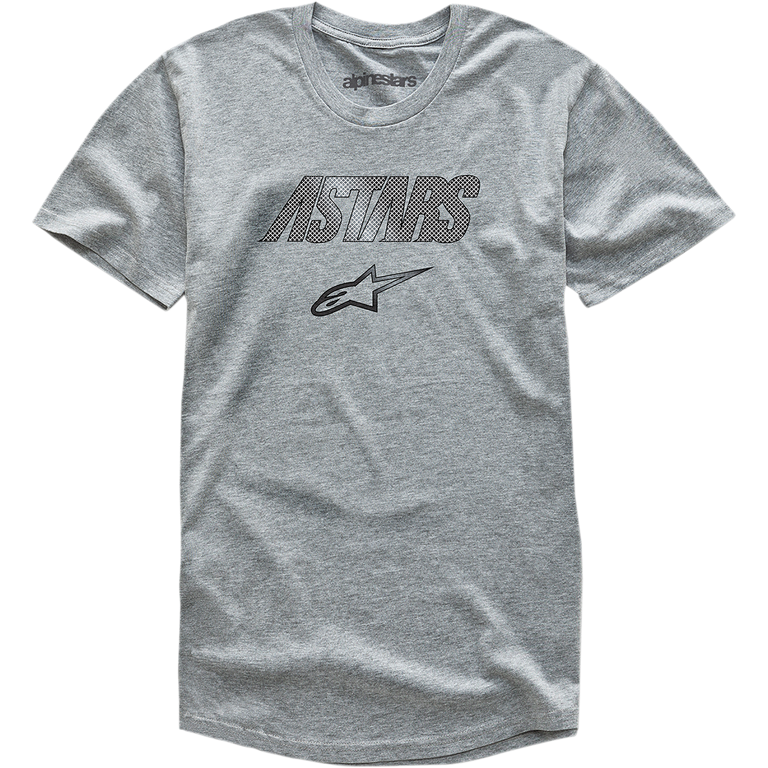Angle Stealth T-Shirt