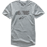 Angle Stealth T-Shirt
