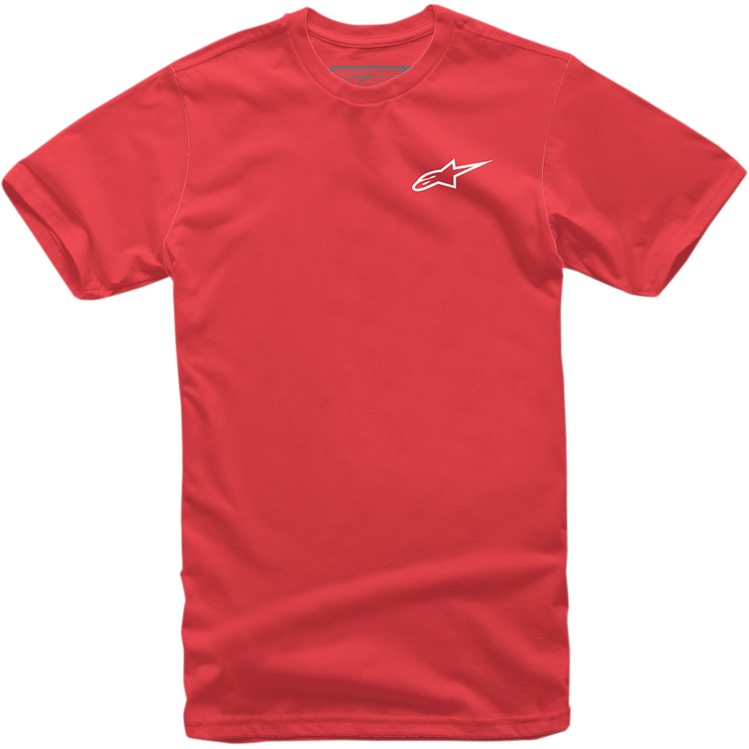Neu Ageless Tee