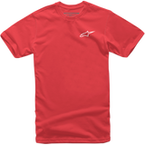 Neu Ageless Tee