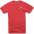 Neu Ageless Tee