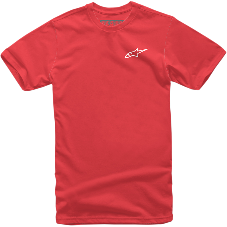 Neu Ageless Tee