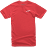 Neu Ageless Tee