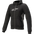 Women Stella Chrome Sport Hoodie