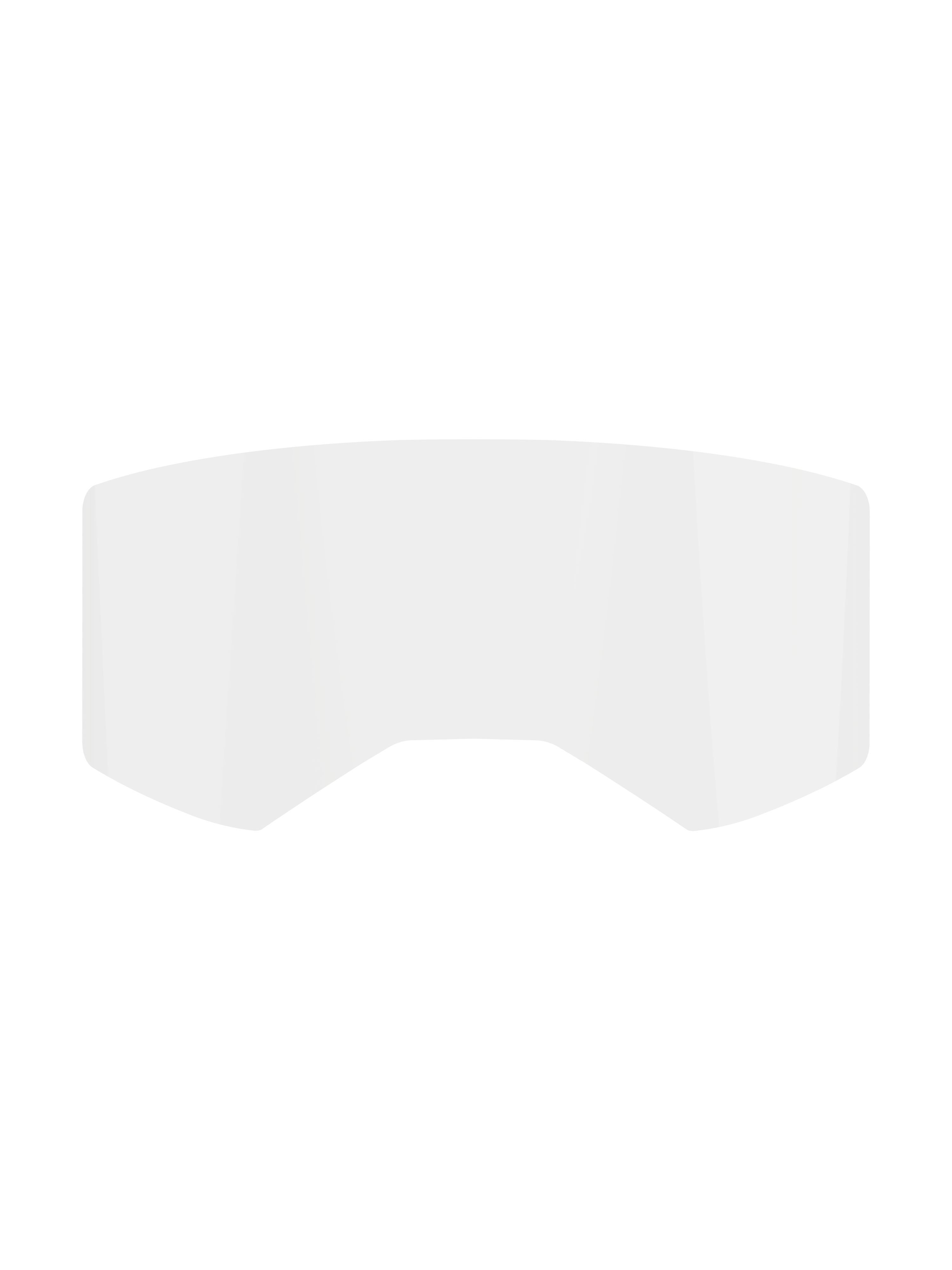 Vision Shield Film X2 Pack