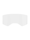 Vision Shield Film X2 Pack