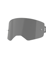 Supertech Smoke Lens