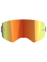 Supertech Mirror Lens