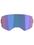 Supertech Mirror Lens