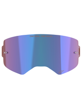 Supertech Mirror Lens