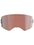Supertech Mirror Lens
