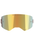 Supertech Mirror Lens