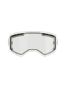 Supertech Dual Pane Lens