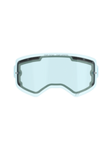 Supertech Dual Pane Lens