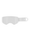Supertech Laminated Racing Perimeter Seal Tear Off