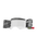 Supertech Kit Wide Vision Roll Off